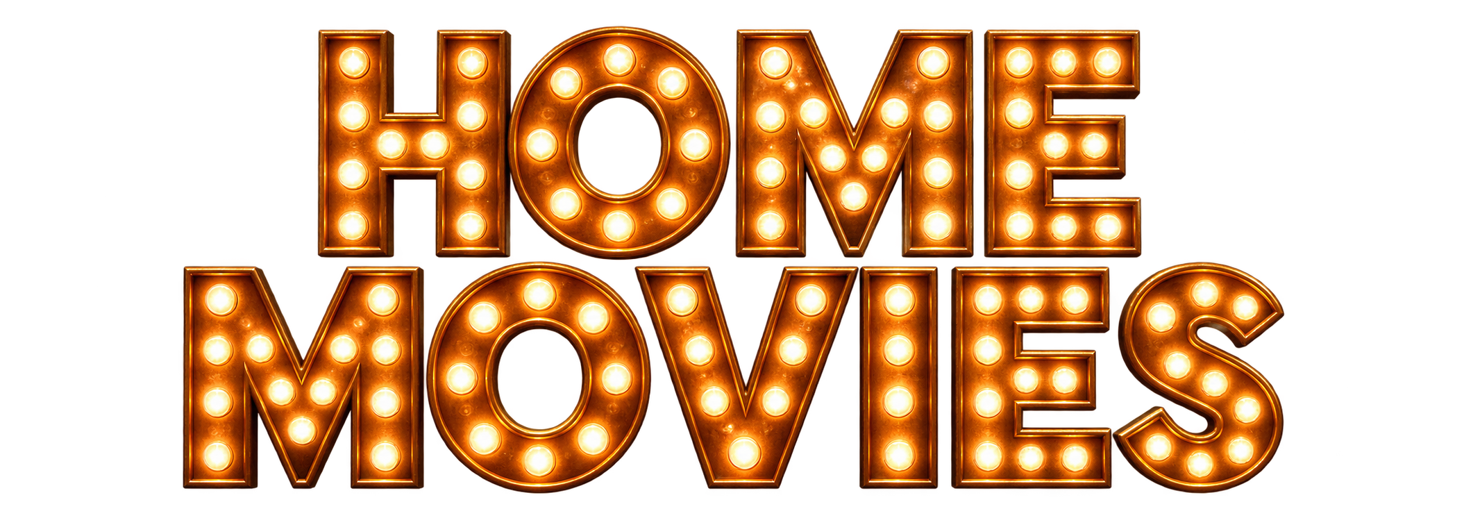Home Movies